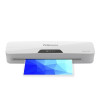 LAMINATOR PIXEL A3 5601601 FELLOWES-14224273