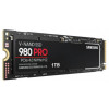 Dysk SSD 980PRO Gen4.0x4 NVMeMZ-V8P1T0BW -1422439