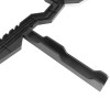 ESPERANZA PODSTAWKA CHŁODZĄCA GAMING Z PODSTAWKĄ NA TELEFON LED RGB BREVA EGC107-14224687