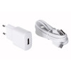 AQARA G3 CAMERA GATEWAY HUB ZIGBEE 3.0 HOMEKIT-14224929