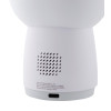 AQARA G3 CAMERA GATEWAY HUB ZIGBEE 3.0 HOMEKIT-14224930