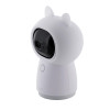 AQARA G3 CAMERA GATEWAY HUB ZIGBEE 3.0 HOMEKIT-14224931