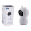 AQARA G3 CAMERA GATEWAY HUB ZIGBEE 3.0 HOMEKIT-14224932
