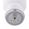AQARA G3 CAMERA GATEWAY HUB ZIGBEE 3.0 HOMEKIT-14224933