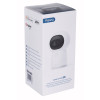 AQARA G3 CAMERA GATEWAY HUB ZIGBEE 3.0 HOMEKIT-14224934