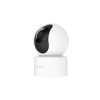 Xiaomi Smart Camera IP C200 | 1080P Wi-Fi, microSD-14224940