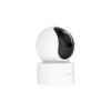Xiaomi Smart Camera IP C200 | 1080P Wi-Fi, microSD-14224942