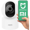 Xiaomi Smart Camera IP C200 | 1080P Wi-Fi, microSD