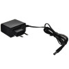 Kamera IP EZVIZ H8c (4MP)-14224945