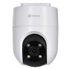 Kamera IP EZVIZ H8c (4MP)-14224946