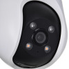 Kamera IP EZVIZ H8c (4MP)-14224947