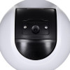 Kamera IP EZVIZ H8c (4MP)-14224949