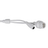 Kamera IP EZVIZ H8c (4MP)-14224951