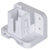 Kamera IP EZVIZ H8c (4MP)-14224952