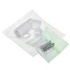 Kamera IP EZVIZ H8c (4MP)-14224953