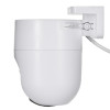 Kamera IP EZVIZ H8c (4MP)-14224954