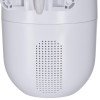 Kamera IP EZVIZ H8c (4MP)-14224956