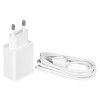 Kamera IP Wi-fi Foscam R4M INDOOR 4MP Biała-14225288