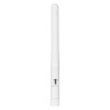 Kamera IP Wi-fi Foscam R4M INDOOR 4MP Biała-14225291