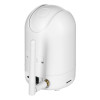 Kamera IP Wi-fi Foscam R4M INDOOR 4MP Biała-14225292