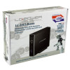 Obudowa LC-POWER LC-35U3-Becrux (3.5