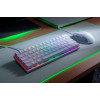 Razer Huntsman Mini klawiatura Gaming USB QWERTY Amerykański międzynarodowy Biały-14227473