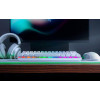 Razer Huntsman Mini klawiatura Gaming USB QWERTY Amerykański międzynarodowy Biały-14227474