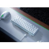 Razer Huntsman Mini klawiatura Gaming USB QWERTY Amerykański międzynarodowy Biały-14227475