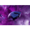 Razer DeathAdder V3 Pro Przewodowa czarna mysz do gier-13044106