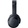 Razer Barracuda Pro Zestaw słuchawkowy Przewodowy i Bezprzewodowy Opaska na głowę Gaming USB Type-C Bluetooth Czarny-