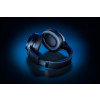 Razer Barracuda Pro Zestaw słuchawkowy Przewodowy i Bezprzewodowy Opaska na głowę Gaming USB Type-C Bluetooth Czarny-
