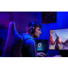 Razer Barracuda Pro Zestaw słuchawkowy Przewodowy i Bezprzewodowy Opaska na głowę Gaming USB Type-C Bluetooth Czarny-