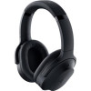 Razer Barracuda Pro Zestaw słuchawkowy Przewodowy i Bezprzewodowy Opaska na głowę Gaming USB Type-C Bluetooth Czarny-