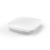 Access Point bezprzewodowy Tenda i21 (IEEE 802.11 a/b/g/n/ac)-14228772