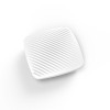 Access Point bezprzewodowy Tenda i21 (IEEE 802.11 a/b/g/n/ac)-14228773