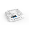 Access Point bezprzewodowy Tenda i21 (IEEE 802.11 a/b/g/n/ac)-14228774