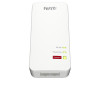 FRITZ!Powerline 1240 AX 1200 Mbit/s Przewodowa sieć LAN Wi-Fi Biały 1 szt.-14228883