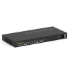 M4250-10G2XF-PoE+ Switch 8PoE+ 2GE 2SFP+-1422918