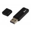Pendrive My Media MyUSB 64GB USB 2.0 -1423066