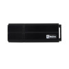 Pendrive My Media MyUSB 64GB USB 2.0-1423067