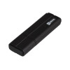 Pendrive My Media MyUSB 64GB USB 2.0-1423068