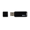 Pendrive My Media MyUSB 64GB USB 2.0-1423069