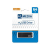 Pendrive My Media MyUSB 64GB USB 2.0-1423070