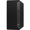 HP 400 G9 Tower i3-13100 8GB DDR4 SSD256 Intel UHD DVD W11Pro 3Y OnSite-14230986