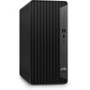 HP 400 G9 Tower i3-13100 8GB DDR4 SSD256 Intel UHD DVD W11Pro 3Y OnSite-14230987