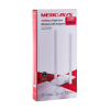 Karta sieciowa Mercusys MW300UH-14231469