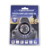 Latarka czołowa LED cree T6 Draco-1423161