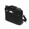 DICOTA D32094-RPET torba na laptop 40,6 cm (16