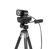 Kamera internetowa HD z mikrofonem-1423359