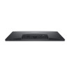MONITOR DELL LED 27